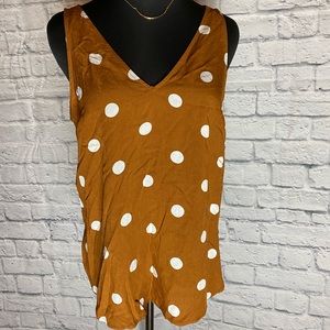 Cleaning out the closet!